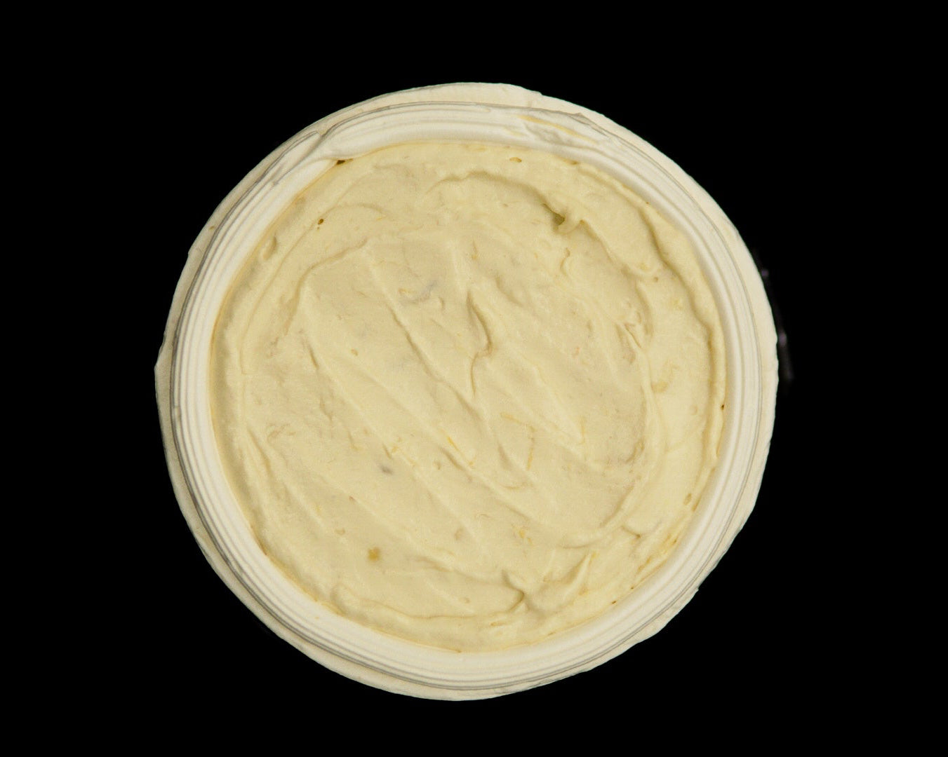 Signature Musangking Cake 6”