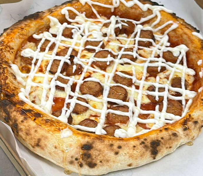 MEDITERRANEAN