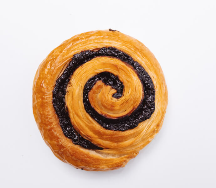 BABKA