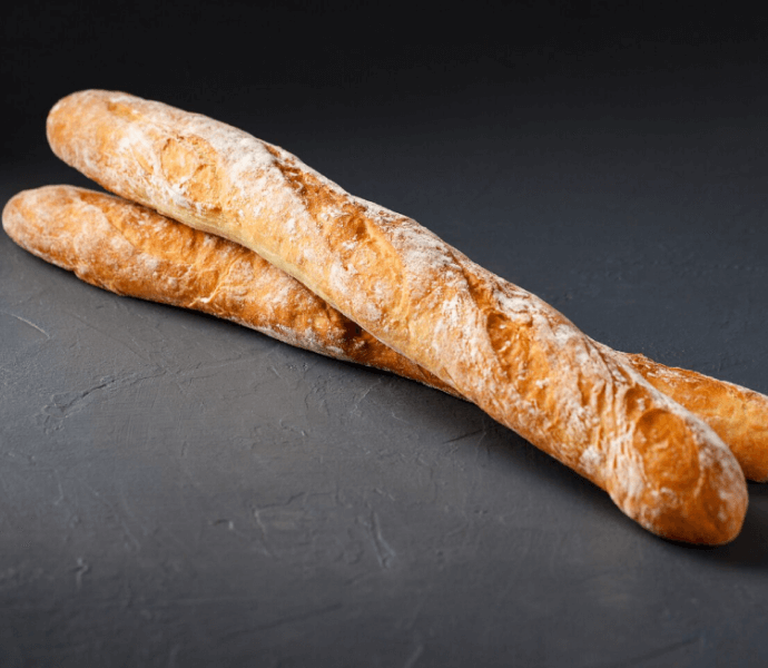 SOURDOUGH BAGUETTE